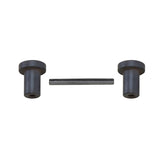 1964-1973 GM 8.2 in Rear Cross pin shaft (YSPXPG8.2-P) - View 2 | Dirty Garage