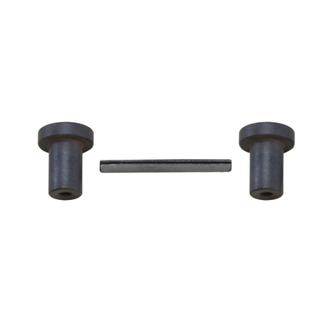 1964-1973 GM 8.2 in Rear Cross pin shaft (YSPXPG8.2-P) - View 2 | Dirty Garage
