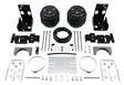 2006-2017 Super Duty Loadlifter 5000 Ultimate Rear Air Spring Kit | Dirty Garage