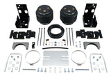 2006-2017 Super Duty Loadlifter 5000 Ultimate Rear Air Spring Kit | Dirty Garage