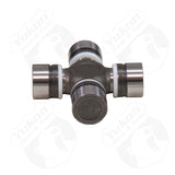 1953-2015 AMC Model 20/Chrysler 8.75 in 1350 U/Joint with zerk fitting. - View 2 | Dirty Garage