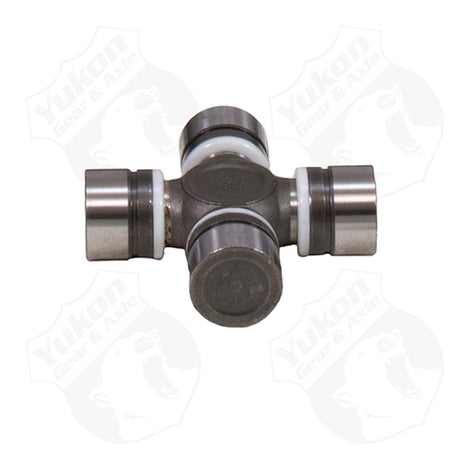 1953-2015 AMC Model 20/Chrysler 8.75 in 1350 U/Joint with zerk fitting. - View 2 | Dirty Garage