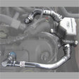 2018-2023 Mustang GT 5.0L Right Hand Side Oil-Air Separator | Dirty Garage