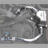 2018-2023 Mustang GT 5.0L Right Hand Side Oil-Air Separator | Dirty Garage
