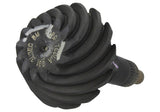 Universal 8.8in 3.31 Ring Gear and Pinion - View 3 | Dirty Garage