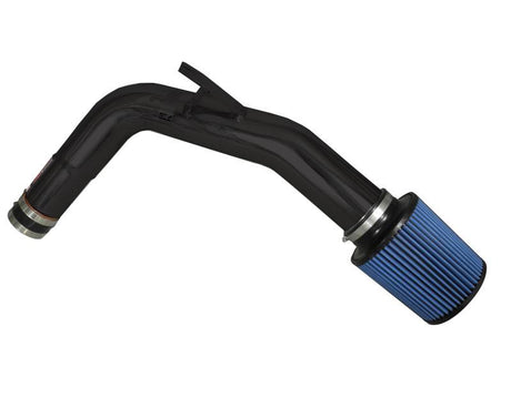 2013-2017 Accord 3.5L Black SP Series MR Cold Air Intake | Dirty Garage