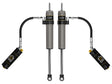 2024-2025 Tacoma 0-1" Rear 2.5 Series Shock | Dirty Garage