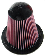 Replacement Air Filter Mustang V8-4.6L, 1996-97 | Dirty Garage