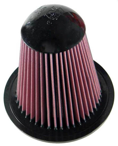 Replacement Air Filter Mustang V8-4.6L, 1996-97 | Dirty Garage