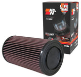 2014-2016 Ram Promaster 1500/2500/3500 3.6L V6 Drop In Air Filter - View 5 | Dirty Garage