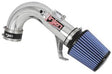 2011-2016 Scion tC Polished SP Series Short Ram Air Intake | Dirty Garage