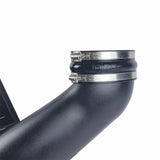 2017-2019 Superduty Evolution Intake Oiled - View 3 | Dirty Garage