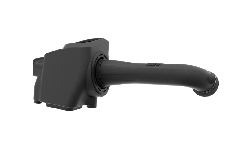 2014-2020 Silverado 1500 (5.3L/6.2L V8) NextGen Cold Air Intake - View 6 | Dirty Garage