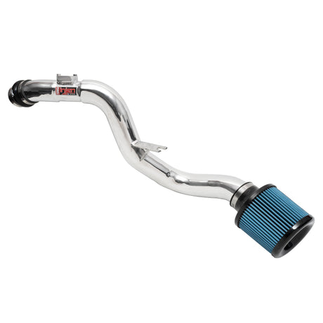 2022-2023 Civic 1.5L Polished SP Series Cold Air Intake | Dirty Garage
