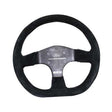 2005-2016 Mustang Performance Steering Wheel | Dirty Garage