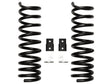 2014- Ram HD 2.5" Front Dual Rate Spring Kit | Dirty Garage