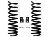 2014- Ram HD 2.5" Front Dual Rate Spring Kit | Dirty Garage
