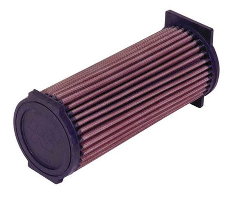 2002-2003 Yamaha YFM660 Grizzly 660/2004-2007 & 2009-2013 YFM350R Raptor 350 Replacement Air Filter | Dirty Garage