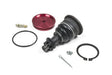 2006-2024 Ram 1500 Ball Joint Master Kit | Dirty Garage