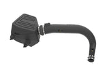 2019-2020 1500 2.7L L4 F/I AirCharger Performance Intake System - View 3 | Dirty Garage