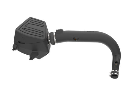 2019-2020 1500 2.7L L4 F/I AirCharger Performance Intake System - View 3 | Dirty Garage