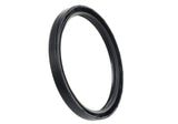 Universal 302 One Piece Rear Main Oil Seal - View 5 | Dirty Garage