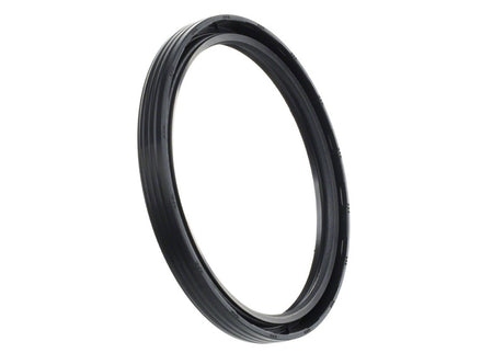 Universal 302 One Piece Rear Main Oil Seal - View 5 | Dirty Garage
