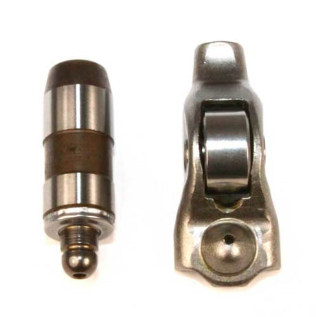 Universal Modular 3V Rocker Arm and Lash Adjuster Kit - View 5 | Dirty Garage