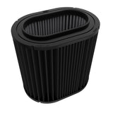 2017-2018 Superduty V8-6.7L Diesel Replacement Dry Air Filter - View 2 | Dirty Garage
