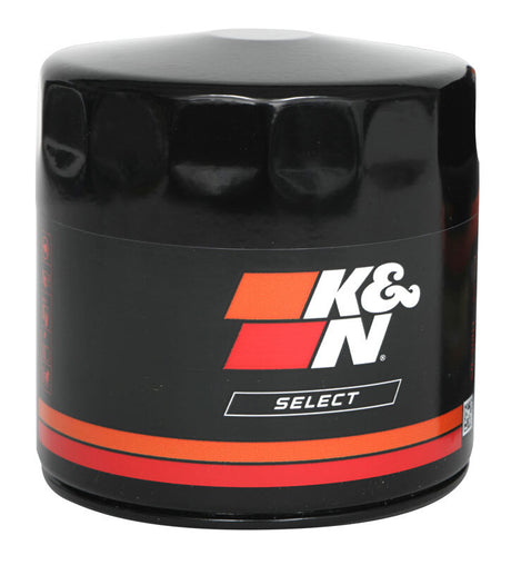 2021-2023 ES250 2.5L L4/2019-2023 ES300h 2.5L L4 Spin-On Oil Filter | Dirty Garage