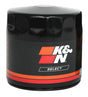 2021-2023 ES250 2.5L L4/2019-2023 ES300h 2.5L L4 Spin-On Oil Filter | Dirty Garage
