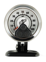 Universal Load Controller Single Heavy Duty Compressor - View 5 | Dirty Garage