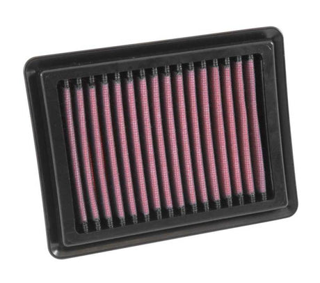 2013-2014 CRF250L 250 Replacement Air Filter - View 9 | Dirty Garage