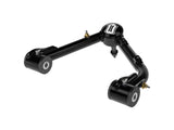 2023-2025 GM Colorado UCA DJ Pro Kit - View 5 | Dirty Garage