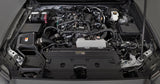 2024 Tacoma 63 Series Air Intake - View 3 | Dirty Garage