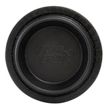 Replacement Air Filter 2010-2013 Polaris Ranger RZR 160 169 - View 2 | Dirty Garage