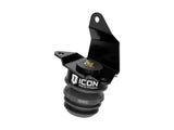 2022-2026 Tundra ICON Rear Bump Stop Kit - View 2 | Dirty Garage