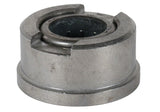 Universal 4.6L/5.4L/5.0L 4V TiVCT Modular Engines Roller Pilot Bearing - View 5 | Dirty Garage