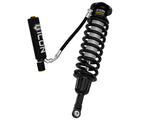 2021-2025 F-150 ICON 3.0 RR CDEV Front Coilover Kit - View 3 | Dirty Garage