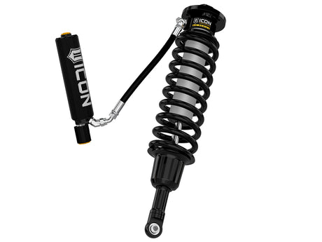 2021-2025 F-150 ICON 3.0 RR CDEV Front Coilover Kit - View 3 | Dirty Garage