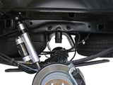 2004-2009 F-150 Rear 2.5 Series Shocks Pair - View 4 | Dirty Garage