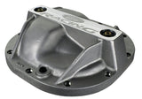 Universal 8.8inch Axle Girdle Cover Kit - View 6 | Dirty Garage