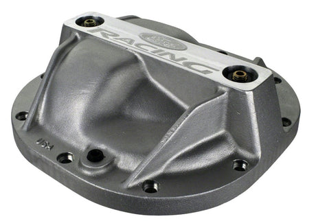 Universal 8.8inch Axle Girdle Cover Kit - View 6 | Dirty Garage