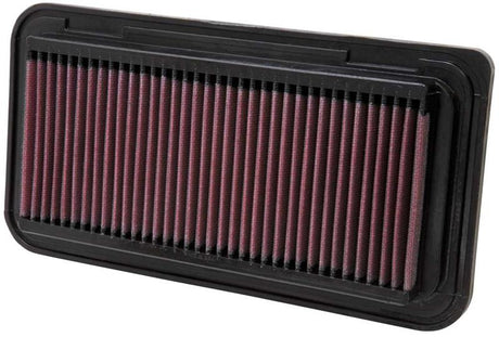 2005-2006 tc Drop In Air Filter | Dirty Garage