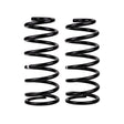 2007-2021 Land Cruiser Rear Coil Spring | Dirty Garage