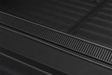 2017-2025 Ridgeline 4' 8" Lo Pro Bed Cover - View 6 | Dirty Garage