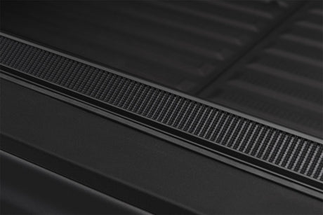 2017-2025 Ridgeline 4' 8" Lo Pro Bed Cover - View 6 | Dirty Garage
