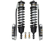 2007-2022 Tundra ICON 3.0 RR CDCV Front Coilover Kit | Dirty Garage