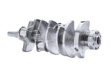 Universal 5.0L Coyote 92.7mm Stroke Forged Steel Crank - View 7 | Dirty Garage