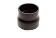 Universal 3 x 3.5" Silicone Coupler (FR-UNI-SIL-3/3.5) | Dirty Garage